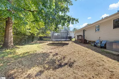 215 Yamasee Court, Lyman, SC 29365 - Photo 24