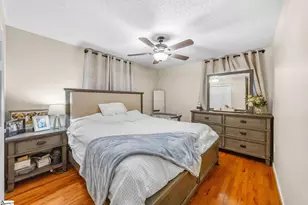 215 Yamasee Ct, Lyman, SC 29365 - Photo 12