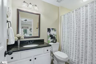 572 Thomas Edwards Lane, Greer, SC 29651 - Photo 14