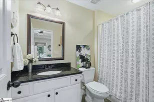 572 Thomas Edwards Ln, Greer, SC 29651 - Photo 14