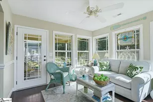 572 Thomas Edwards Ln, Greer, SC 29651 - Photo 10