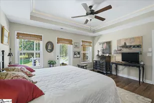 572 Thomas Edwards Ln, Greer, SC 29651 - Photo 12