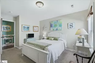 572 Thomas Edwards Ln, Greer, SC 29651 - Photo 18