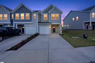 167 Shallons Dr, Greenville, SC 29609 - Photo 1