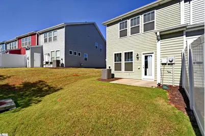 167 Shallons Drive, Greenville, SC 29609 - Photo 32