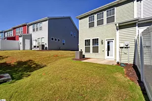 167 Shallons Dr, Greenville, SC 29609 - Photo 32