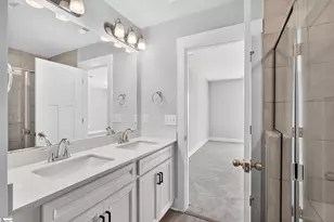 167 Shallons Dr, Greenville, SC 29609 - Photo 24
