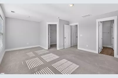 167 Shallons Drive, Greenville, SC 29609 - Photo 20
