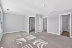 167 Shallons Dr, Greenville, SC 29609 - Photo 20