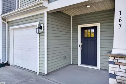 167 Shallons Drive, Greenville, SC 29609 - Photo 2