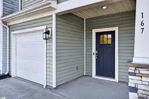 167 Shallons Dr, Greenville, SC 29609 - Photo 2