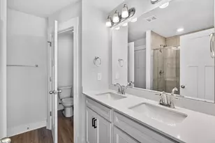 167 Shallons Dr, Greenville, SC 29609 - Photo 22