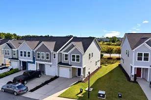 167 Shallons Dr, Greenville, SC 29609 - Photo 34