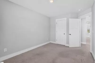 167 Shallons Drive, Greenville, SC 29609 - Photo 28