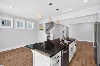 167 Shallons Drive, Greenville, SC 29609 - Photo 14