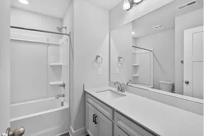 167 Shallons Drive, Greenville, SC 29609 - Photo 26