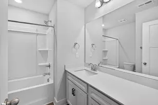 167 Shallons Dr, Greenville, SC 29609 - Photo 26