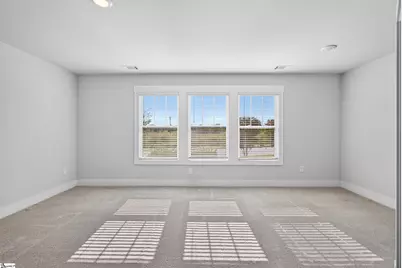 167 Shallons Drive, Greenville, SC 29609 - Photo 18