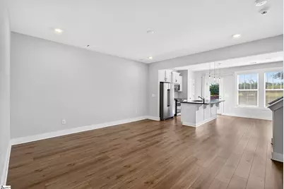 167 Shallons Drive, Greenville, SC 29609 - Photo 6