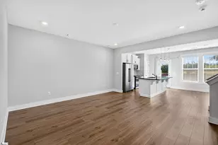 167 Shallons Dr, Greenville, SC 29609 - Photo 6