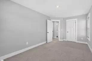 167 Shallons Dr, Greenville, SC 29609 - Photo 30