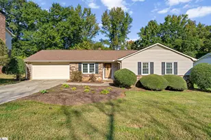 503 Windward Way, Greer, SC 29650 - Photo 2