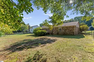 503 Windward Way, Greer, SC 29650 - Photo 28