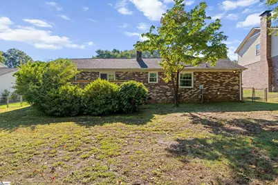 503 Windward Way, Greer, SC 29650 - Photo 26