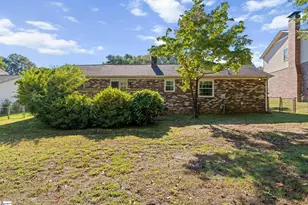 503 Windward Way, Greer, SC 29650 - Photo 26
