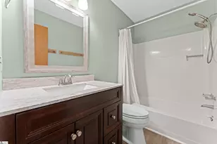 503 Windward Way, Greer, SC 29650 - Photo 22