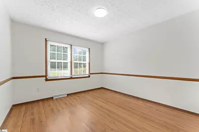 503 Windward Way, Greer, SC 29650 - Photo 14