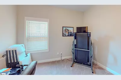 114 Prescott Avenue, Anderson, SC 29621 - Photo 28
