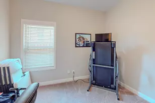 114 Prescott Ave, Anderson, SC 29621 - Photo 28