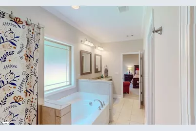 114 Prescott Avenue, Anderson, SC 29621 - Photo 10