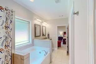 114 Prescott Ave, Anderson, SC 29621 - Photo 10