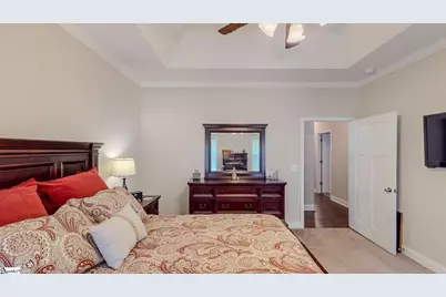 114 Prescott Avenue, Anderson, SC 29621 - Photo 12