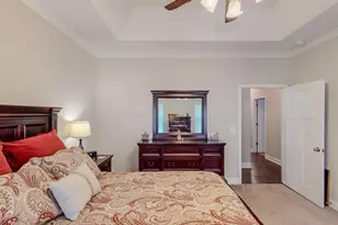 114 Prescott Ave, Anderson, SC 29621 - Photo 12