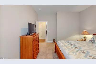 114 Prescott Avenue, Anderson, SC 29621 - Photo 20