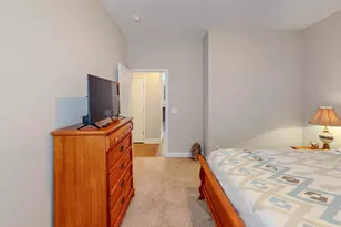 114 Prescott Ave, Anderson, SC 29621 - Photo 20