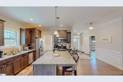 114 Prescott Avenue, Anderson, SC 29621 - Photo 2