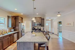 114 Prescott Ave, Anderson, SC 29621 - Photo 2