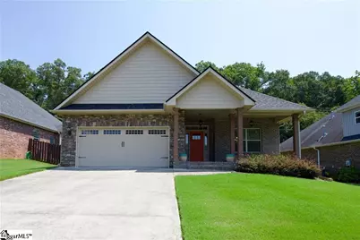 114 Prescott Avenue, Anderson, SC 29621 - Photo 1