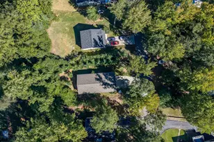 122 W Baker St, Pickens, SC 29671 - Photo 26