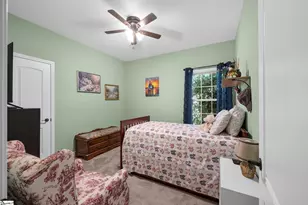 122 W Baker St, Pickens, SC 29671 - Photo 16