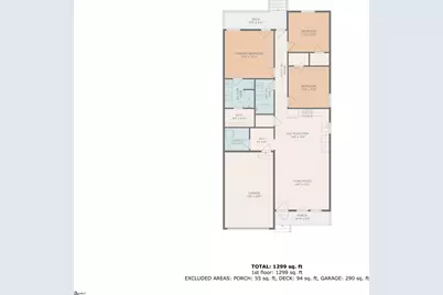 122 W Baker Street, Pickens, SC 29671 - Photo 28