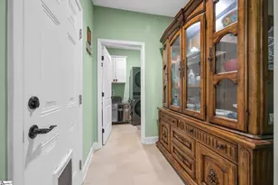 122 W Baker St, Pickens, SC 29671 - Photo 22