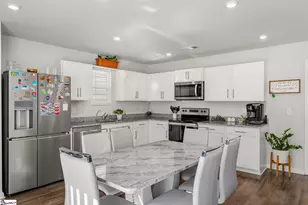 304 Burgess Ln, Williamston, SC 29697 - Photo 10