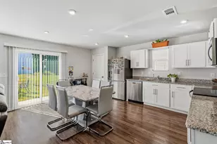 304 Burgess Ln, Williamston, SC 29697 - Photo 8