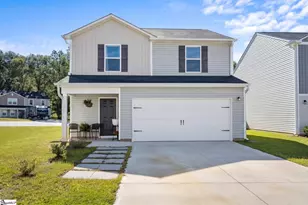 304 Burgess Ln, Williamston, SC 29697 - Photo 1