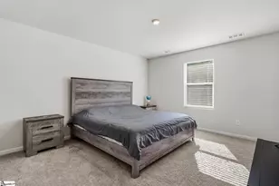 304 Burgess Ln, Williamston, SC 29697 - Photo 20
